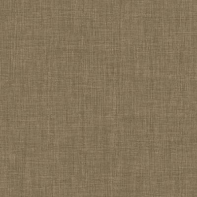 Kasmir Fabrics , a selection of fabrics such as velvet, damask, cotton, silk, linen and sheers.