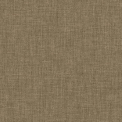 KASMIR FABRICS-ROBUST - LATTE