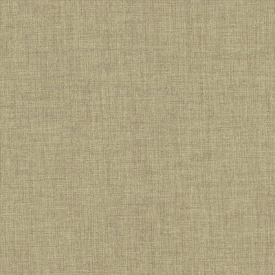 KASMIR FABRICS-ROBUST - MOON