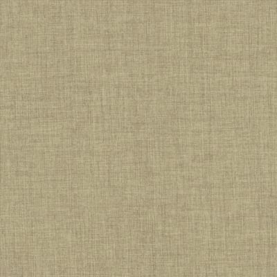 Kasmir Fabrics , a selection of fabrics such as velvet, damask, cotton, silk, linen and sheers.