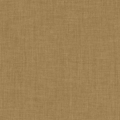 KASMIR FABRICS-ROBUST - OAT