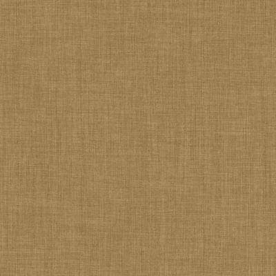Kasmir Fabrics , a selection of fabrics such as velvet, damask, cotton, silk, linen and sheers.