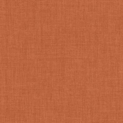 Kasmir Fabrics , a selection of fabrics such as velvet, damask, cotton, silk, linen and sheers.