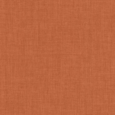 KASMIR FABRICS-ROBUST - ORANGEADE