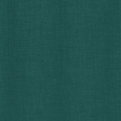 Kasmir Fabrics , a selection of fabrics such as velvet, damask, cotton, silk, linen and sheers.