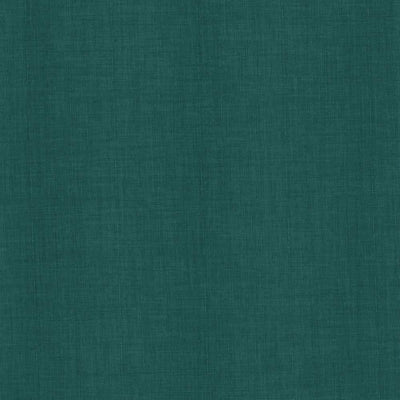 KASMIR FABRICS-ROBUST - PEACOCK