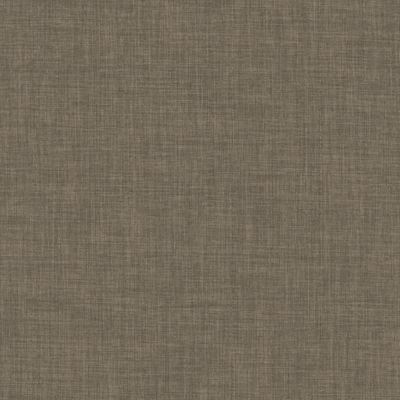 Kasmir Fabrics , a selection of fabrics such as velvet, damask, cotton, silk, linen and sheers.