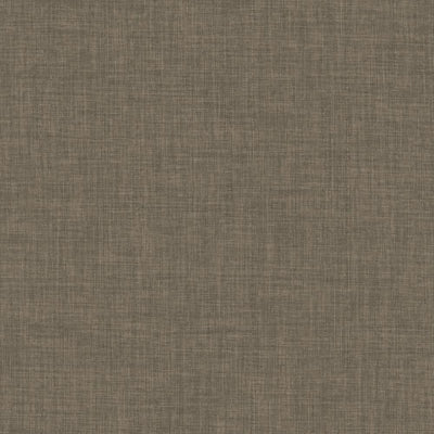 KASMIR FABRICS-ROBUST - PRALINE