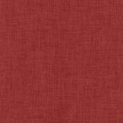 Kasmir Fabrics , a selection of fabrics such as velvet, damask, cotton, silk, linen and sheers.