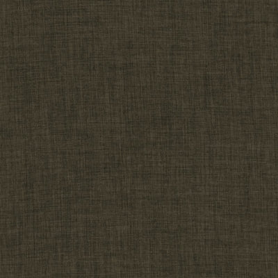 KASMIR FABRICS-ROBUST - TIMBER