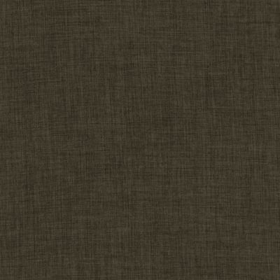 Kasmir Fabrics , a selection of fabrics such as velvet, damask, cotton, silk, linen and sheers.