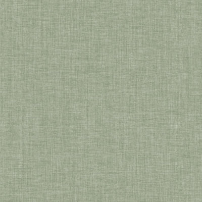 KASMIR FABRICS-ROBUST - VAPOR
