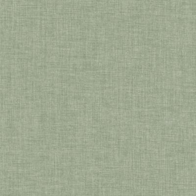 Kasmir Fabrics , a selection of fabrics such as velvet, damask, cotton, silk, linen and sheers.