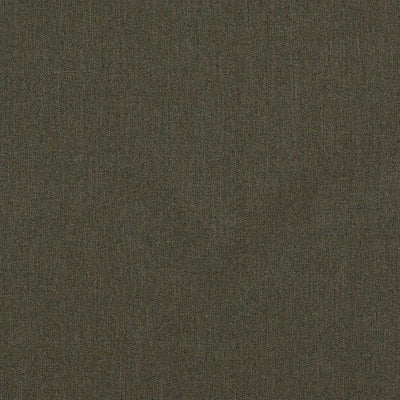 JF Fabrics , a selection of fabrics such as velvet, damask, cotton, silk, linen and sheers.