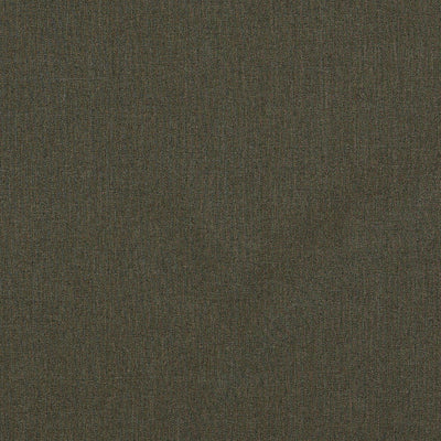 JF FABRICS-ROCCO-38J6891