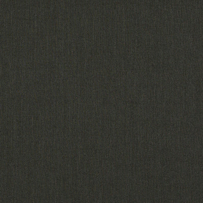 JF Fabrics , a selection of fabrics such as velvet, damask, cotton, silk, linen and sheers.
