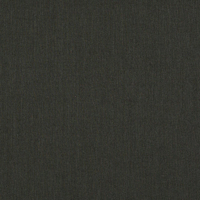 JF FABRICS-ROCCO-39J6891