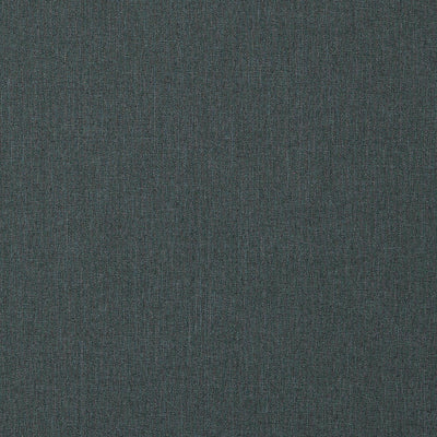 JF Fabrics , a selection of fabrics such as velvet, damask, cotton, silk, linen and sheers.