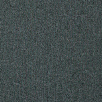 JF FABRICS-ROCCO-67J6891