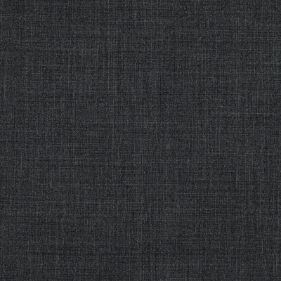 JF Fabrics , a selection of fabrics such as velvet, damask, cotton, silk, linen and sheers.