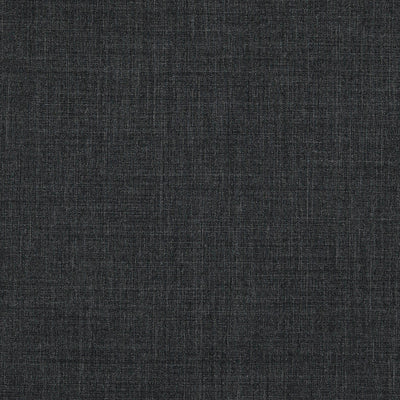 JF FABRICS-ROCCO-98J6891