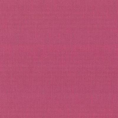 Kasmir Fabrics , a selection of fabrics such as velvet, damask, cotton, silk, linen and sheers.