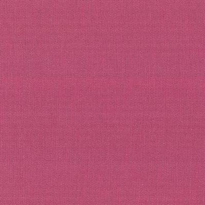 KASMIR FABRICS-ROCKEFELLER - BERRY