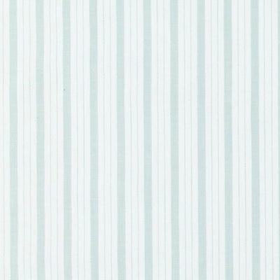 JF FABRICS-ROCKET-62J6871