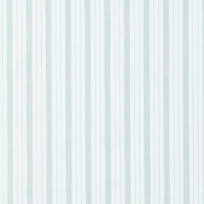 JF Fabrics , a selection of fabrics such as velvet, damask, cotton, silk, linen and sheers.