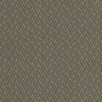 Kasmir Fabrics , a selection of fabrics such as velvet, damask, cotton, silk, linen and sheers.