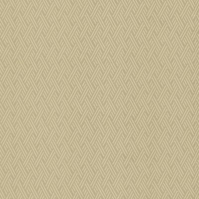 Kasmir Fabrics , a selection of fabrics such as velvet, damask, cotton, silk, linen and sheers.