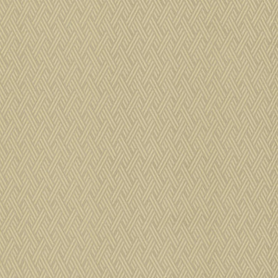 KASMIR FABRICS-ROCKWEAVE - DOVE