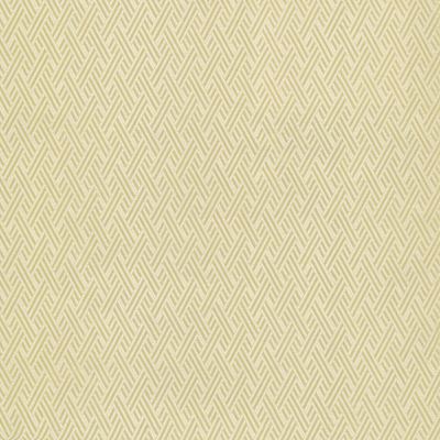 Kasmir Fabrics , a selection of fabrics such as velvet, damask, cotton, silk, linen and sheers.