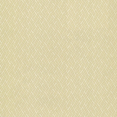 KASMIR FABRICS-ROCKWEAVE - LINEN