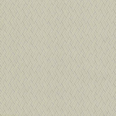 Kasmir Fabrics , a selection of fabrics such as velvet, damask, cotton, silk, linen and sheers.