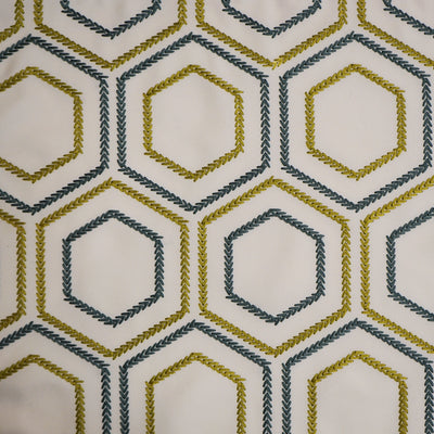 JF FABRICS-ROCKWOOD-67J6611