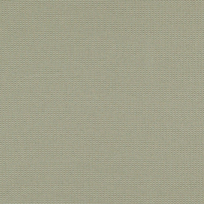 JF Fabrics , a selection of fabrics such as velvet, damask, cotton, silk, linen and sheers.