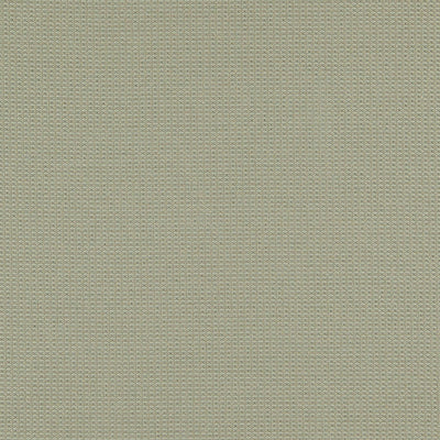 JF FABRICS-ROMAN-33J6891