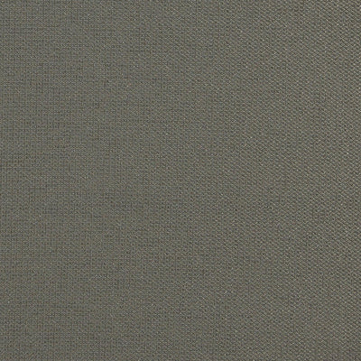 JF Fabrics , a selection of fabrics such as velvet, damask, cotton, silk, linen and sheers.