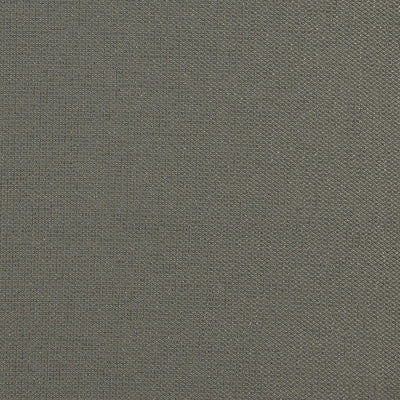 JF FABRICS-ROMAN-37J6891