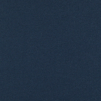JF FABRICS-ROMAN-68J6891