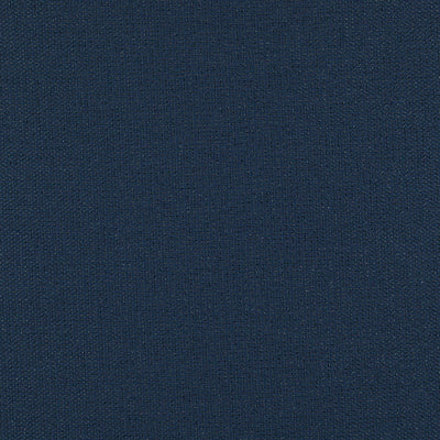 JF Fabrics , a selection of fabrics such as velvet, damask, cotton, silk, linen and sheers.
