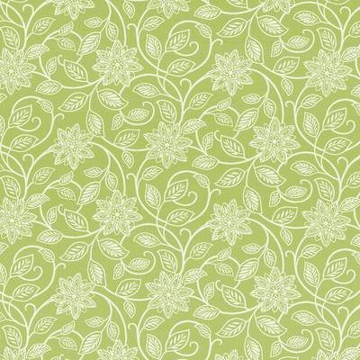 Kasmir Fabrics , a selection of fabrics such as velvet, damask, cotton, silk, linen and sheers.