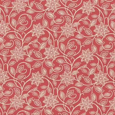 Kasmir Fabrics , a selection of fabrics such as velvet, damask, cotton, silk, linen and sheers.