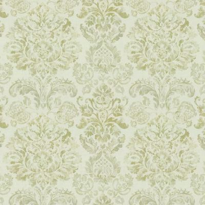 Kasmir Fabrics , a selection of fabrics such as velvet, damask, cotton, silk, linen and sheers.