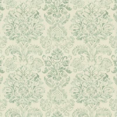 Kasmir Fabrics , a selection of fabrics such as velvet, damask, cotton, silk, linen and sheers.