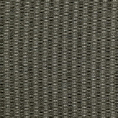 JF Fabrics , a selection of fabrics such as velvet, damask, cotton, silk, linen and sheers.