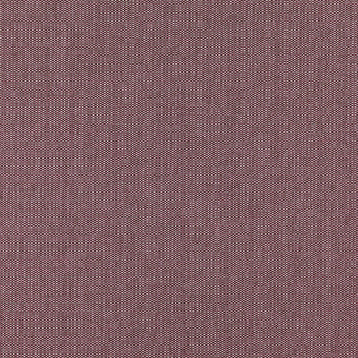 JF FABRICS-ROOKIE-46J7351