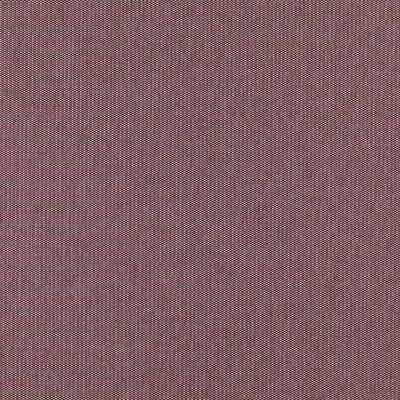 JF Fabrics , a selection of fabrics such as velvet, damask, cotton, silk, linen and sheers.