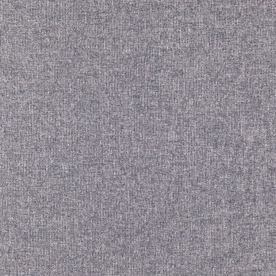 JF Fabrics , a selection of fabrics such as velvet, damask, cotton, silk, linen and sheers.